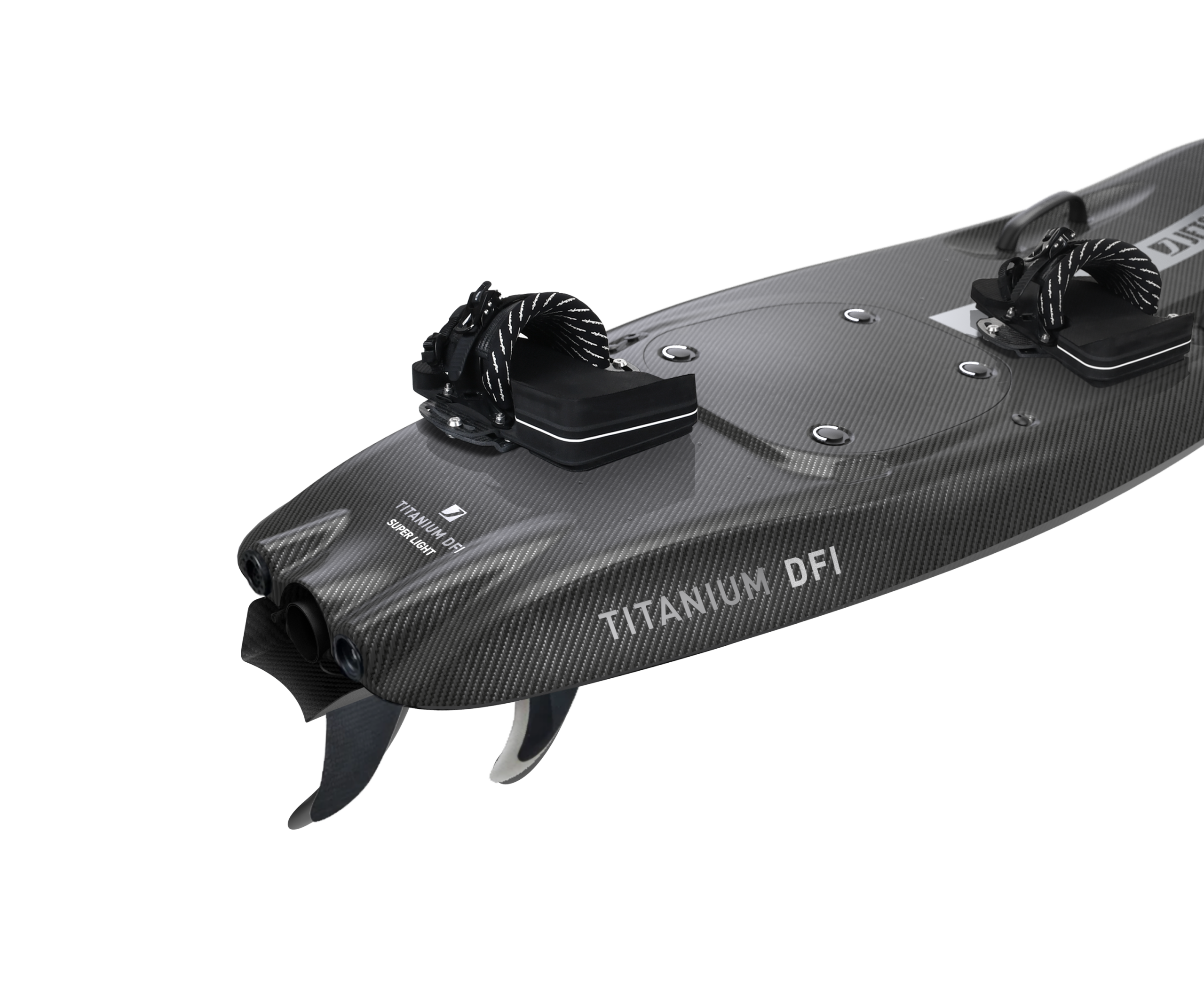 TITANIUM_SL_back_pady 1