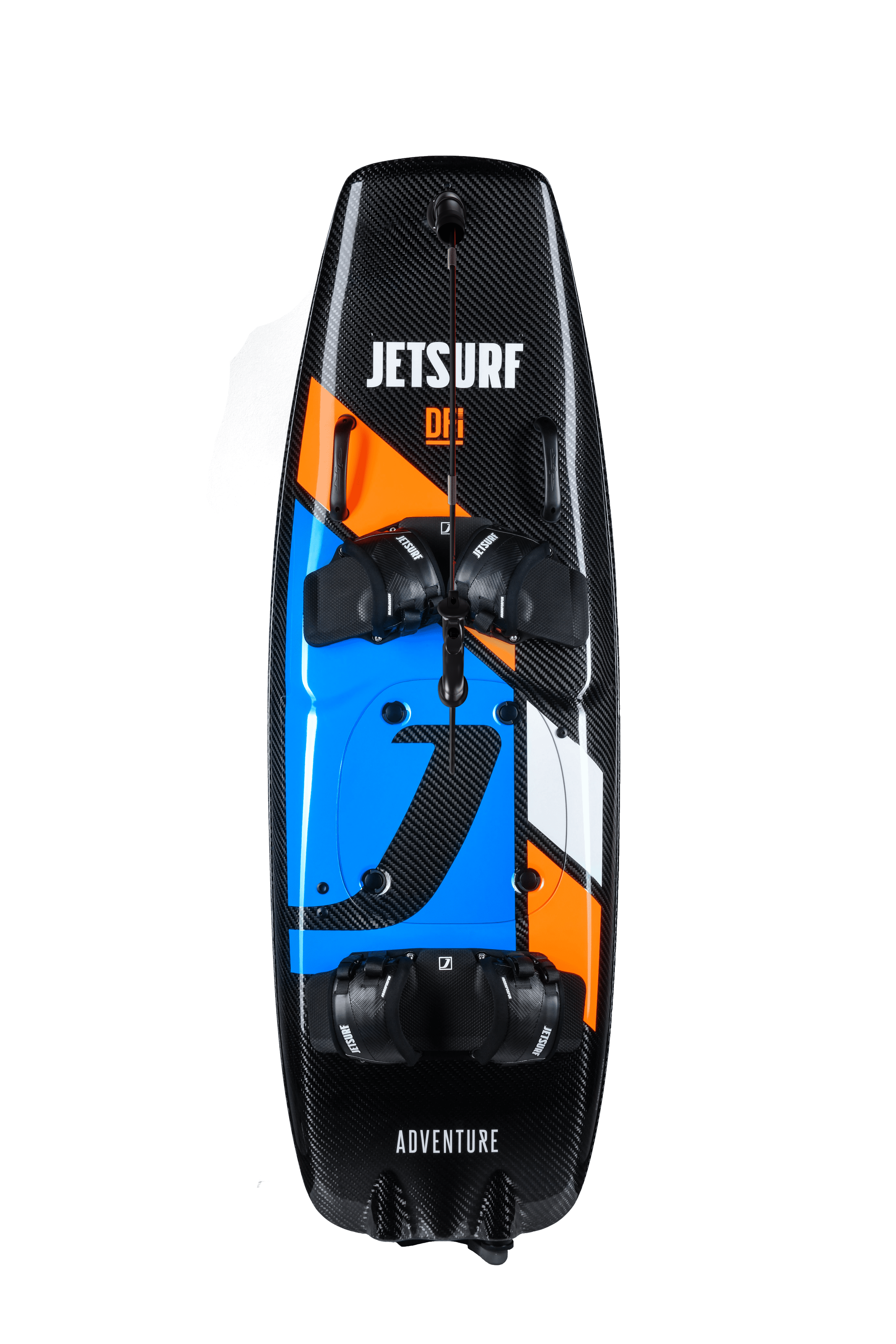 adventure_orange_blue_front_optimized