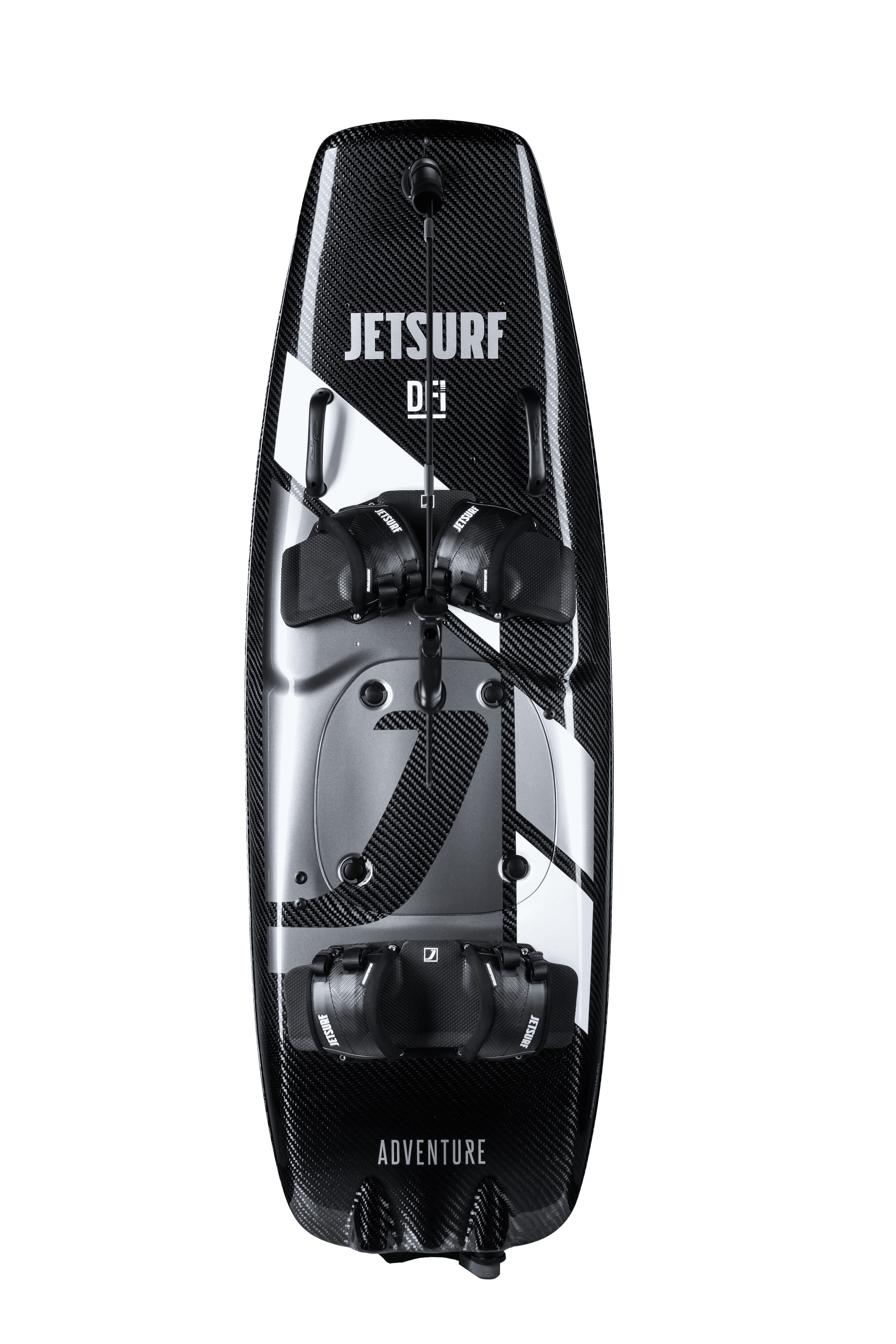 adventure_silver_front_optimized