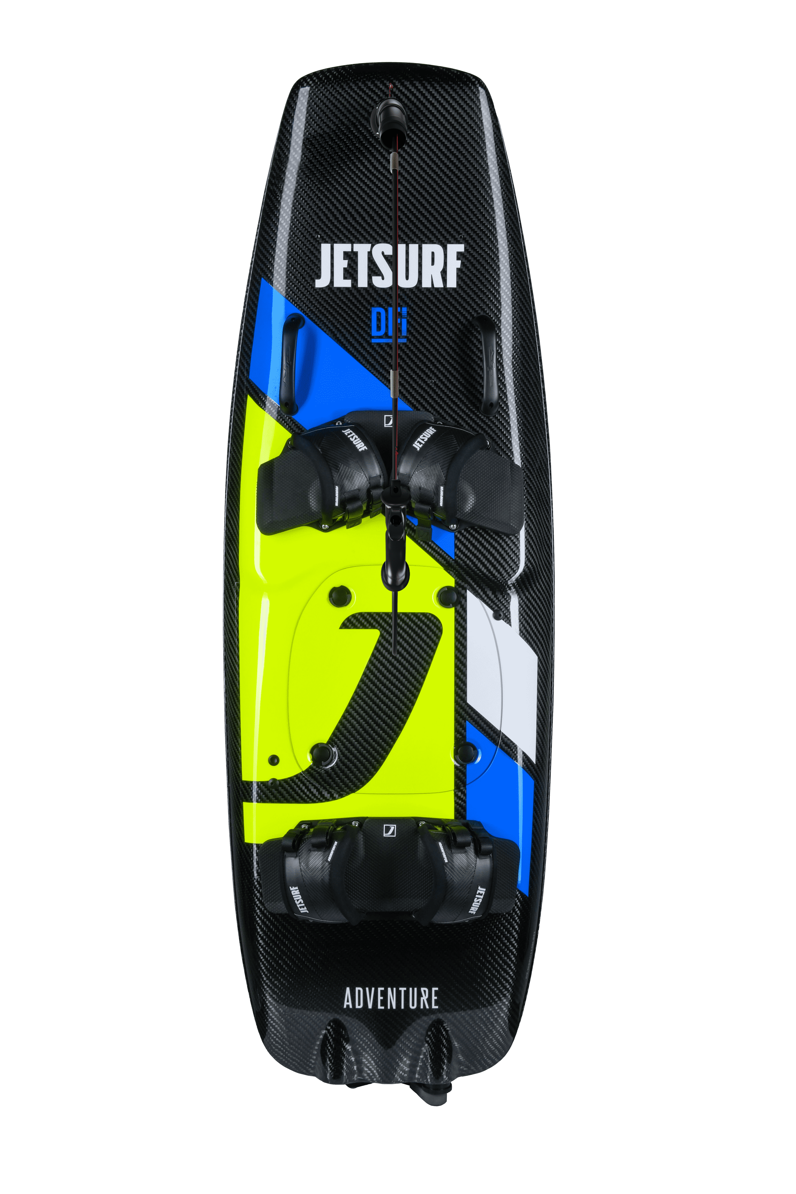 adventure_yellow_front_optimized