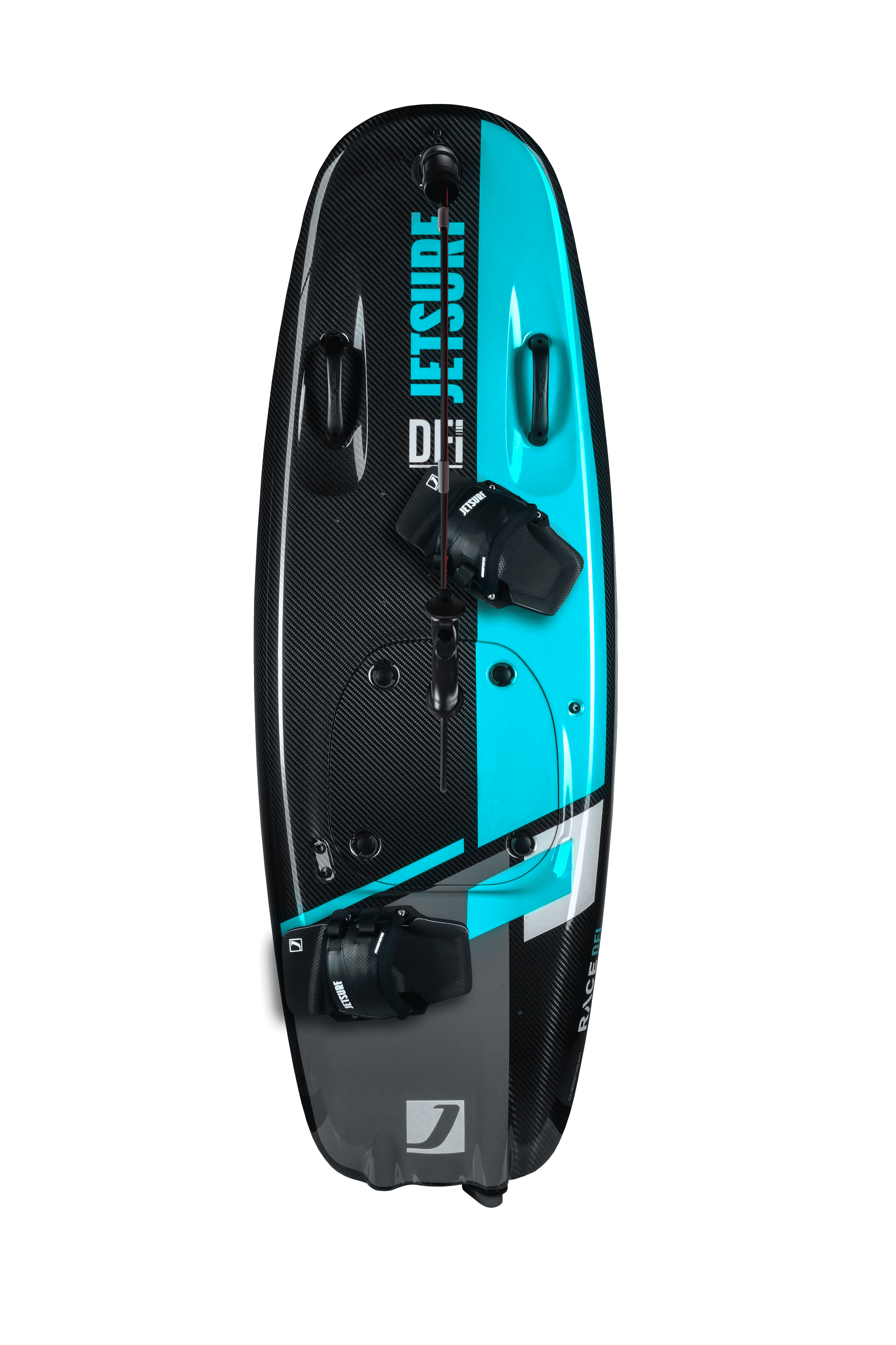 race_blue_front_optimized