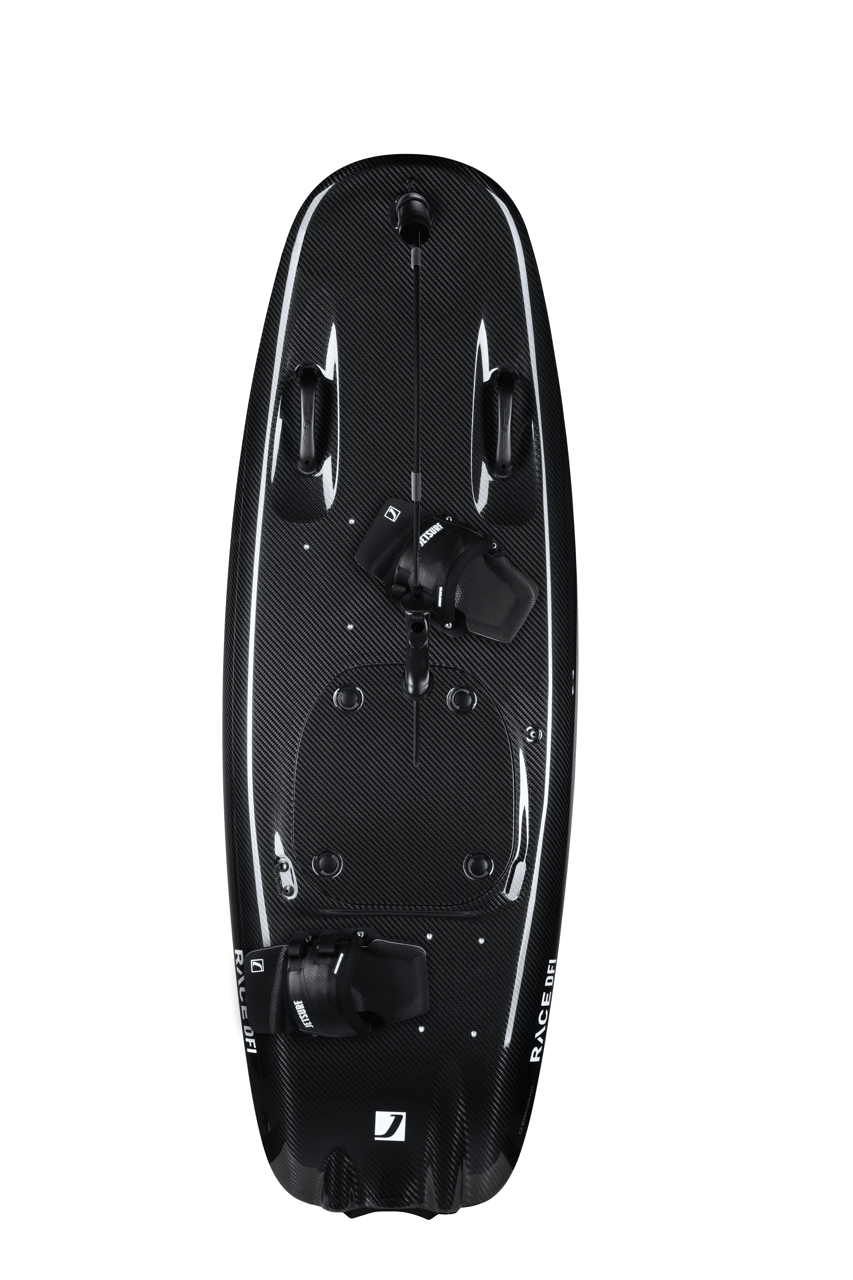 race_carbon_vsechno_front_optimized