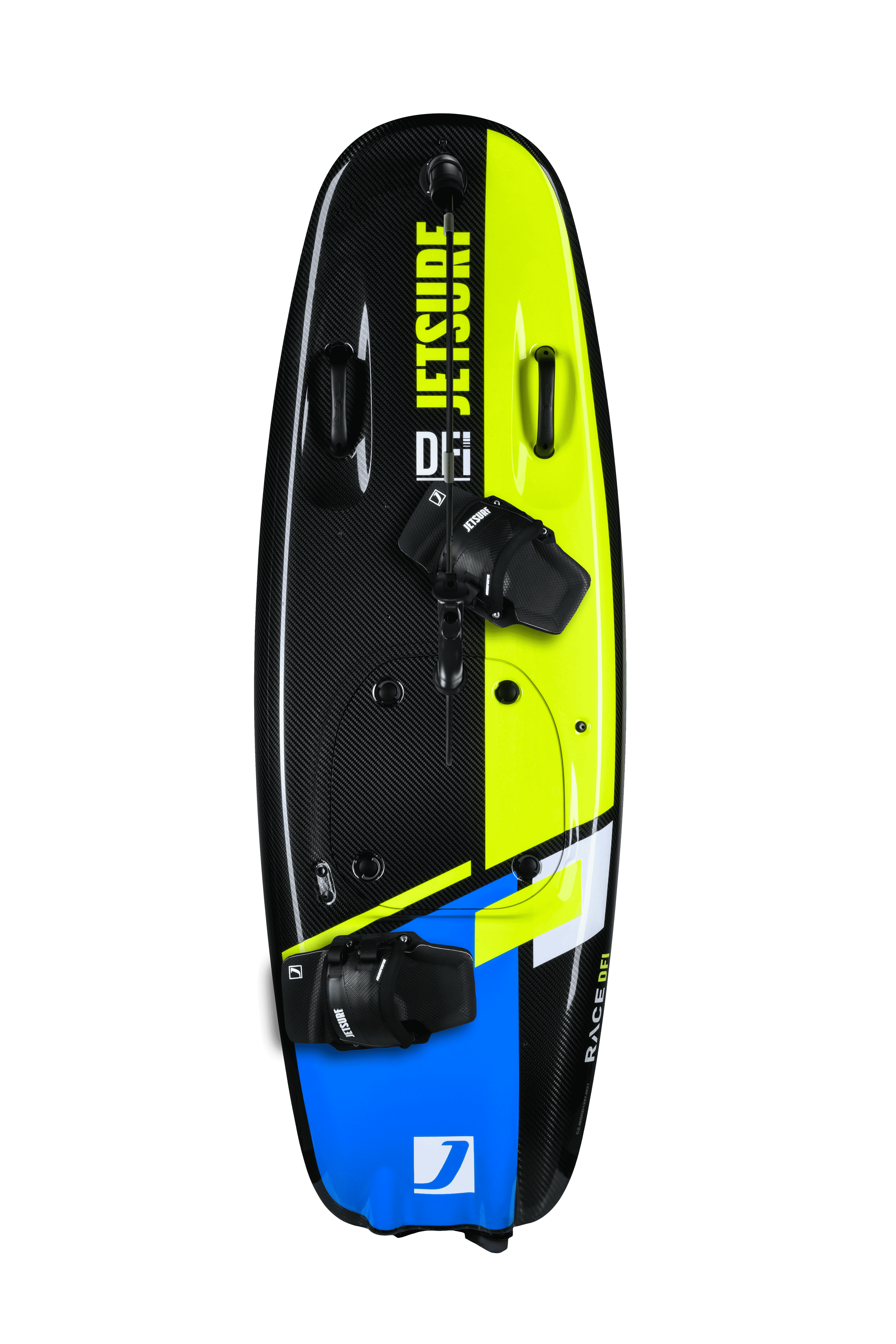 race_yellow_front_optimized