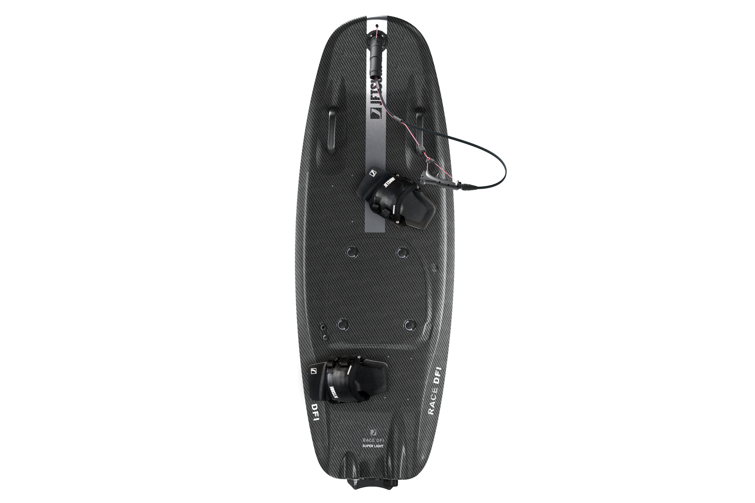 RACE_DFI_SL_top_CC