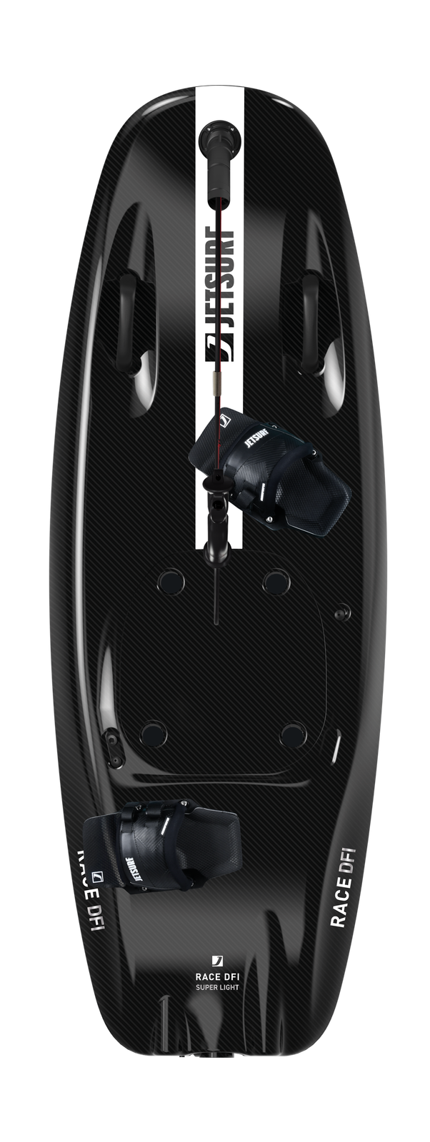 race-dfi-sl-white-fix1