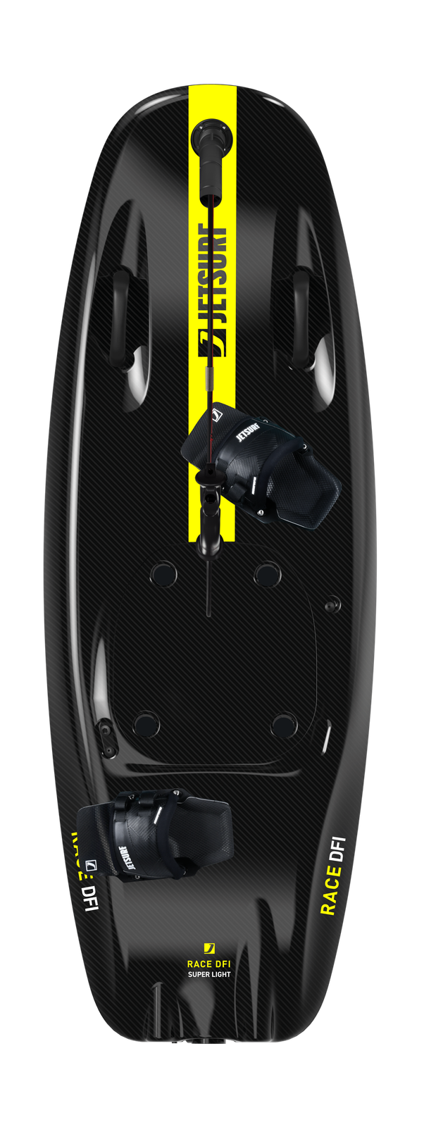 race-dfi-sl-yellow-fix1