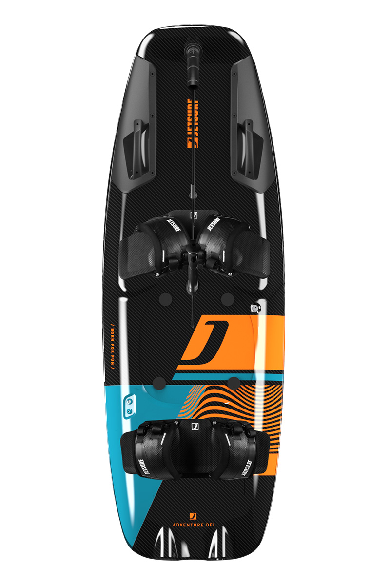 ADV_orange2