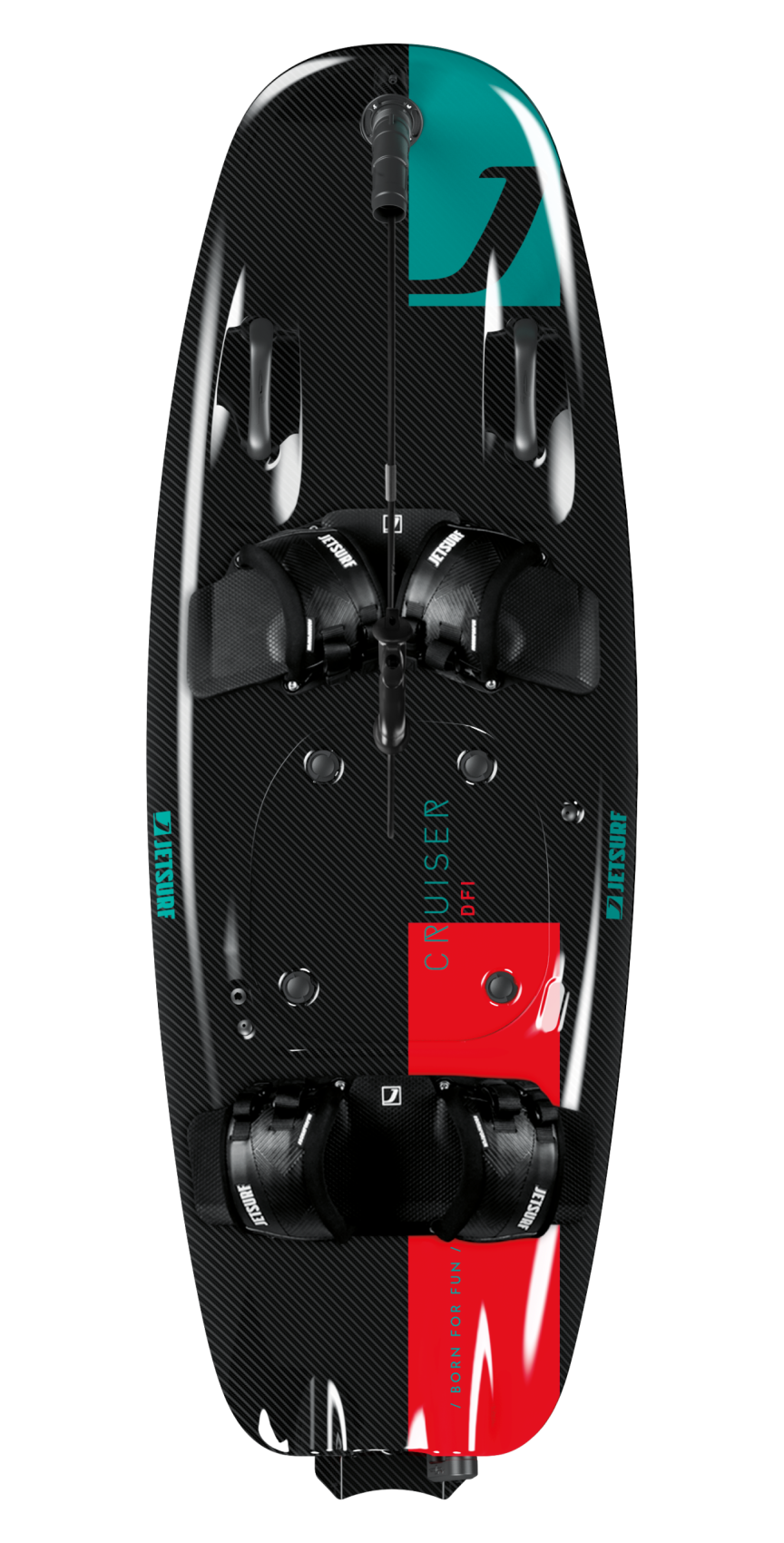 CRUISER_23_cymk_rucka