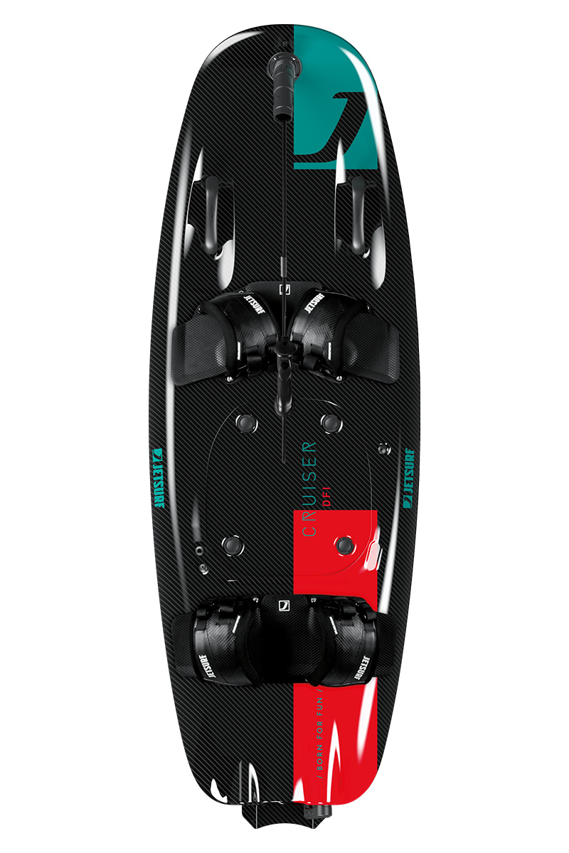 CRUISER_23_cymk_rucka2