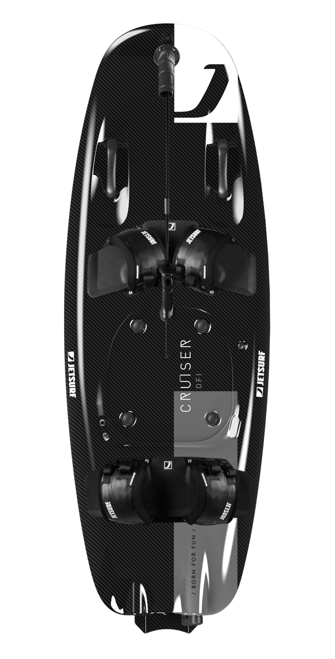 CRUISER_23_cymk_ruckabila