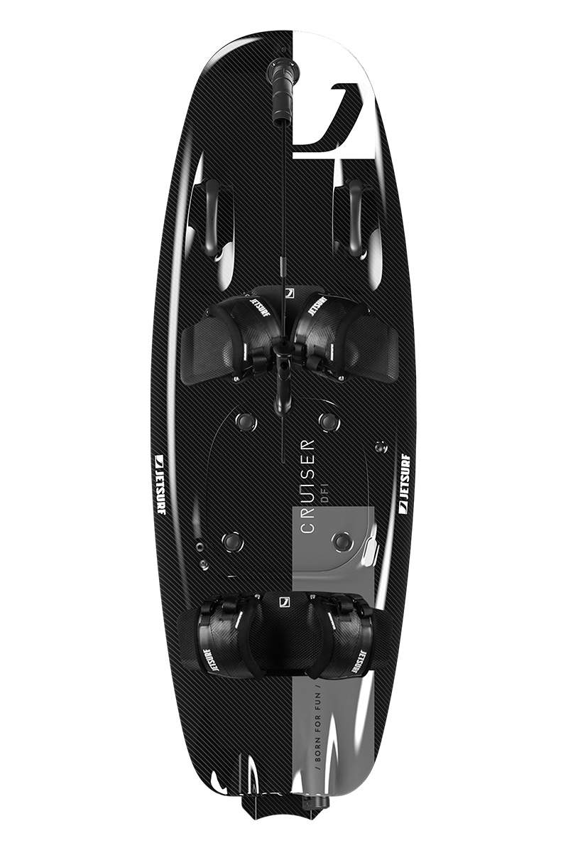 CRUISER_23_cymk_ruckabila2