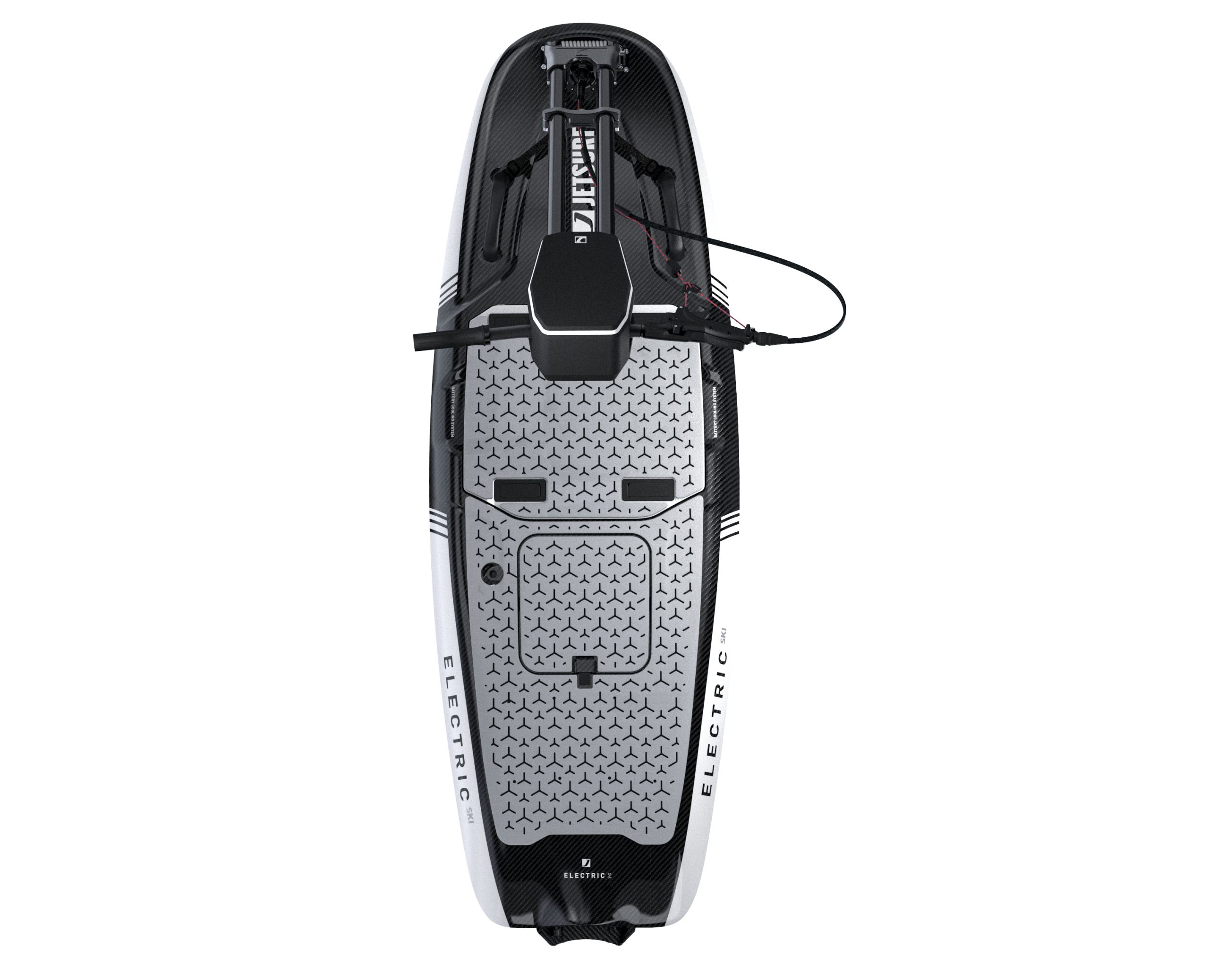 ELECTRIC2_SKI_TOP_CC uprava 2