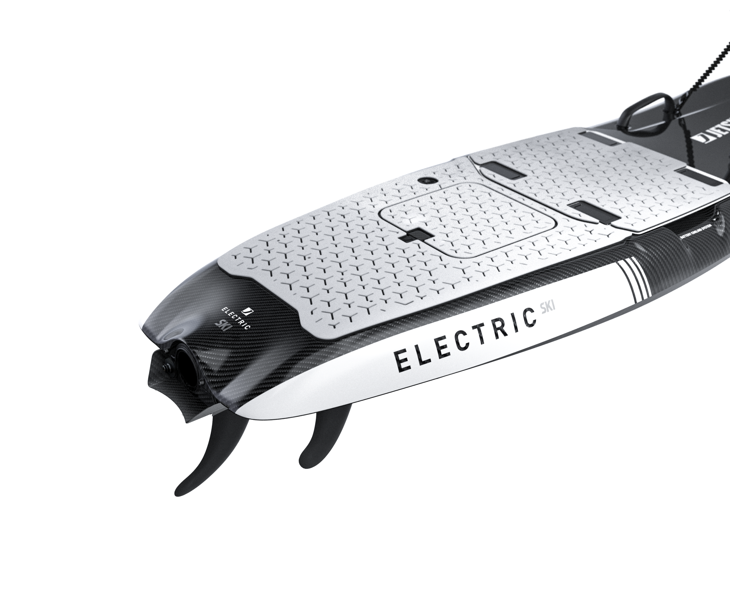SKI_ELECTRIC_back_CC