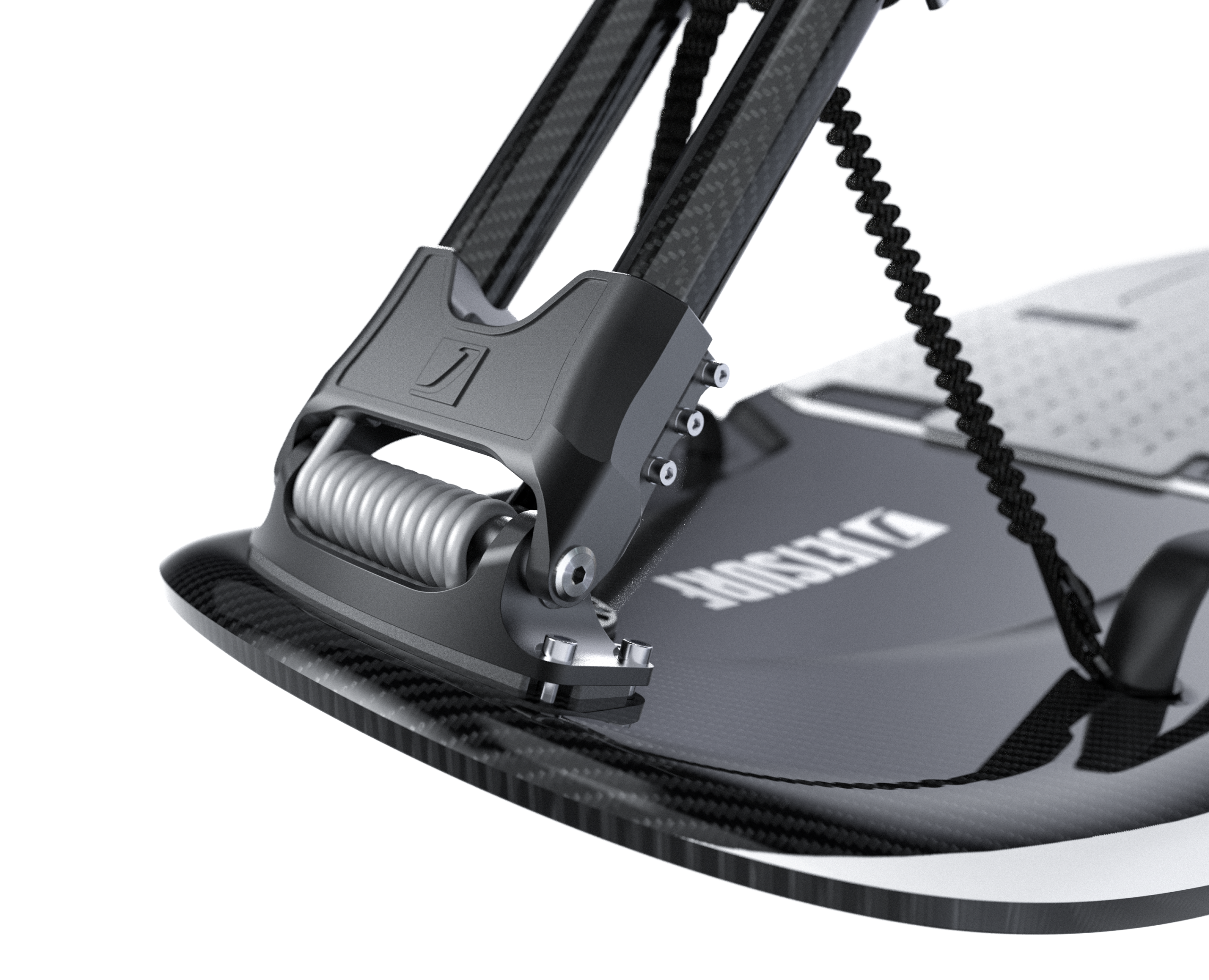 SKI_Electric_detail_front_CC