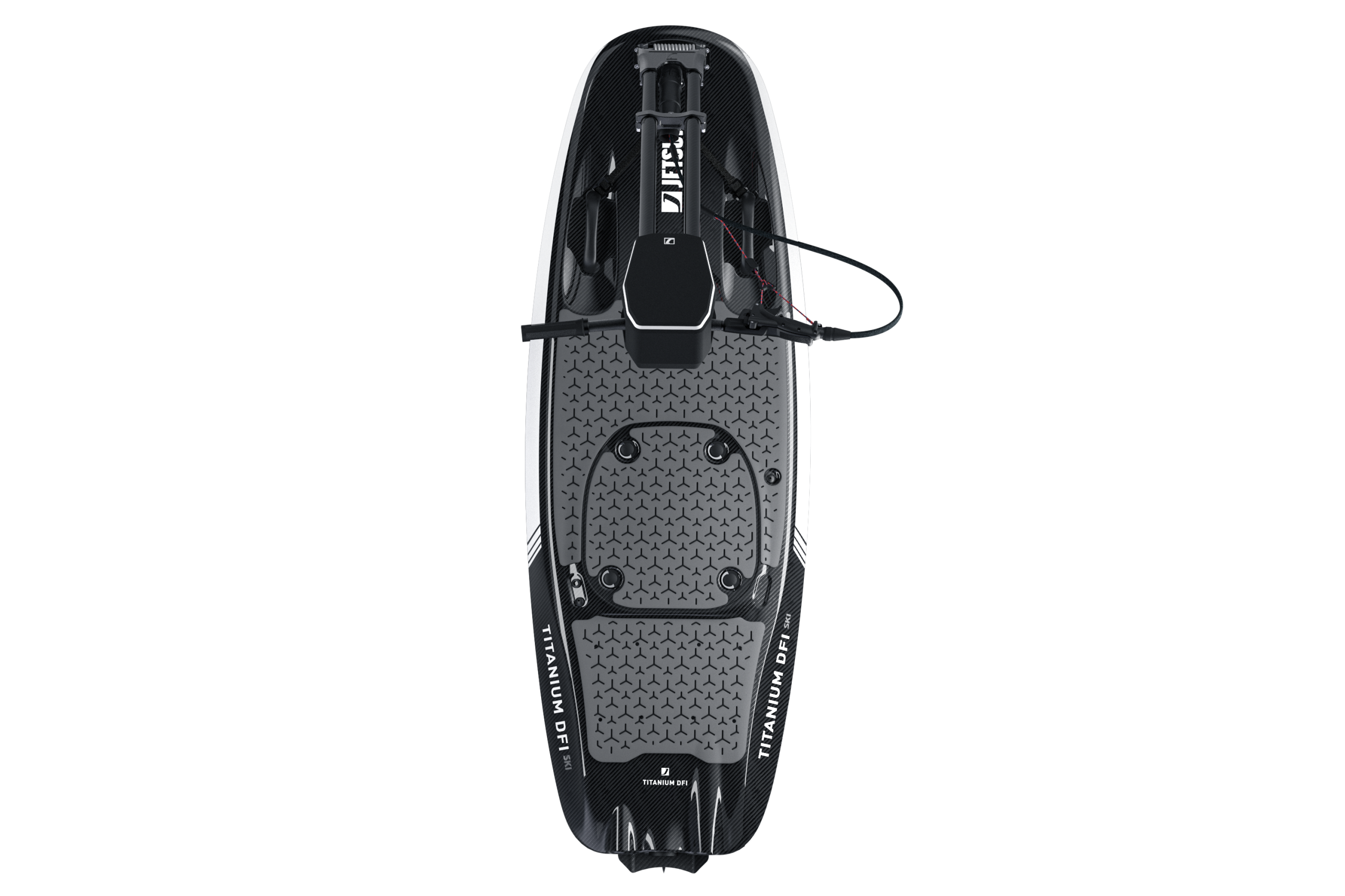 TITAN_SKI_TOP_PS_CC uprava