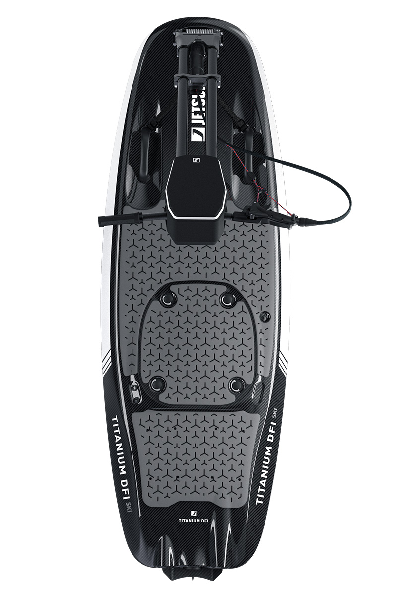 TITAN_SKI_TOP_PS_CC-uprava2