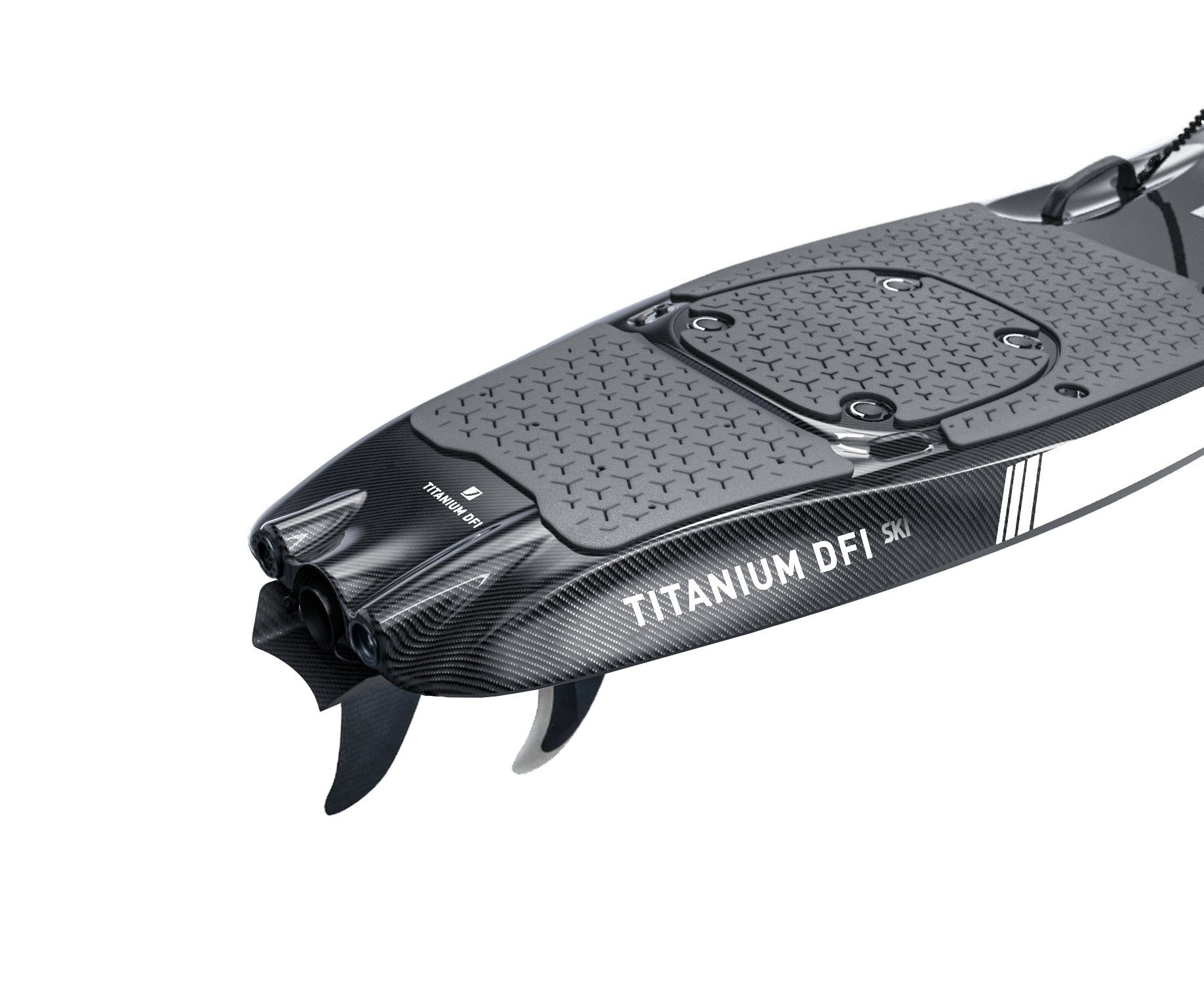 TITAN_SKI_detail_zadekPS_CC2 uprava ski