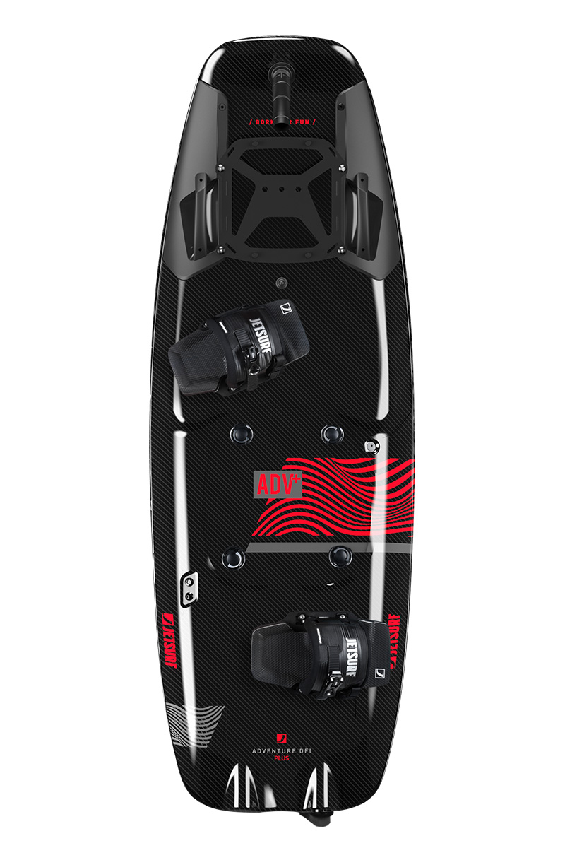 adventure_plus_rack_bez_binding_adjusteru-(2)2